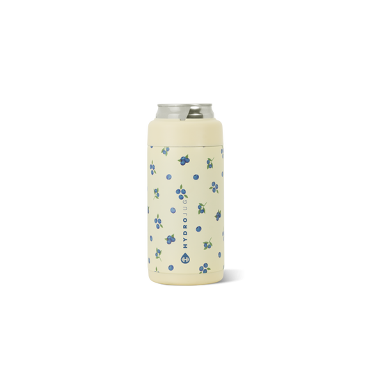 freshly-pick-d-v5-2 SlimCan-FreshlyPick_d-1WPI.png