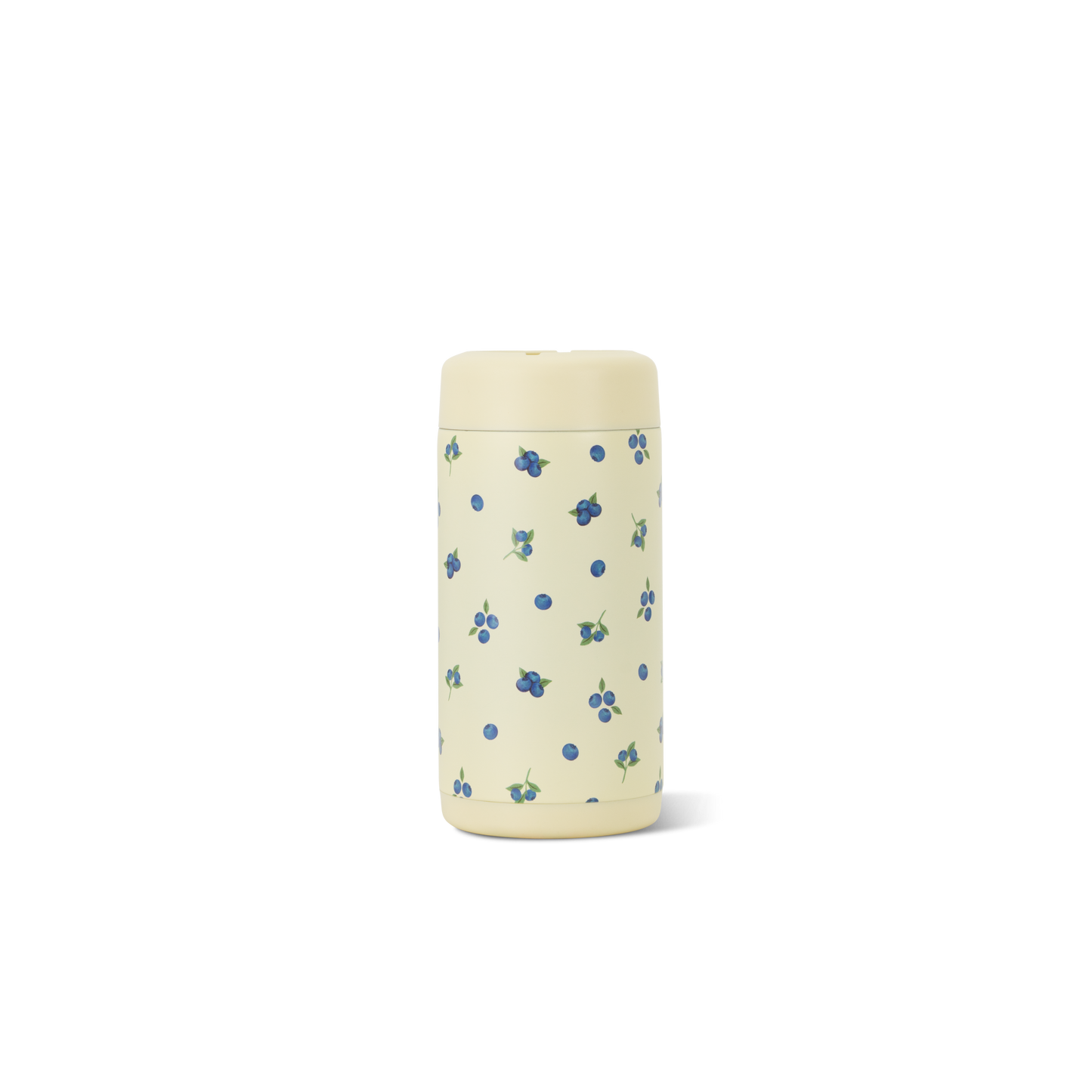freshly-pick-d-v5-2 SlimCan-FreshlyPick_d-4WPI.png