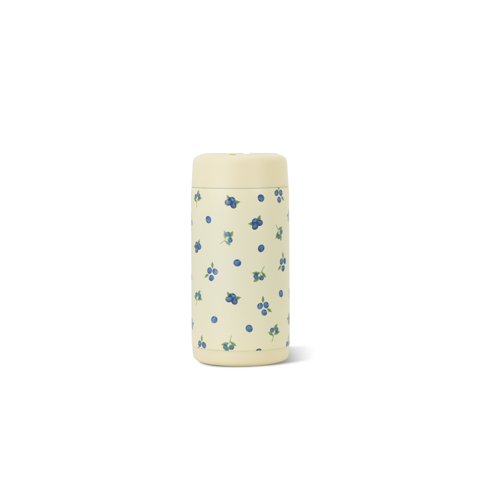 freshly-pick-d-v5-2 SlimCan-FreshlyPick_d-4WPI.png