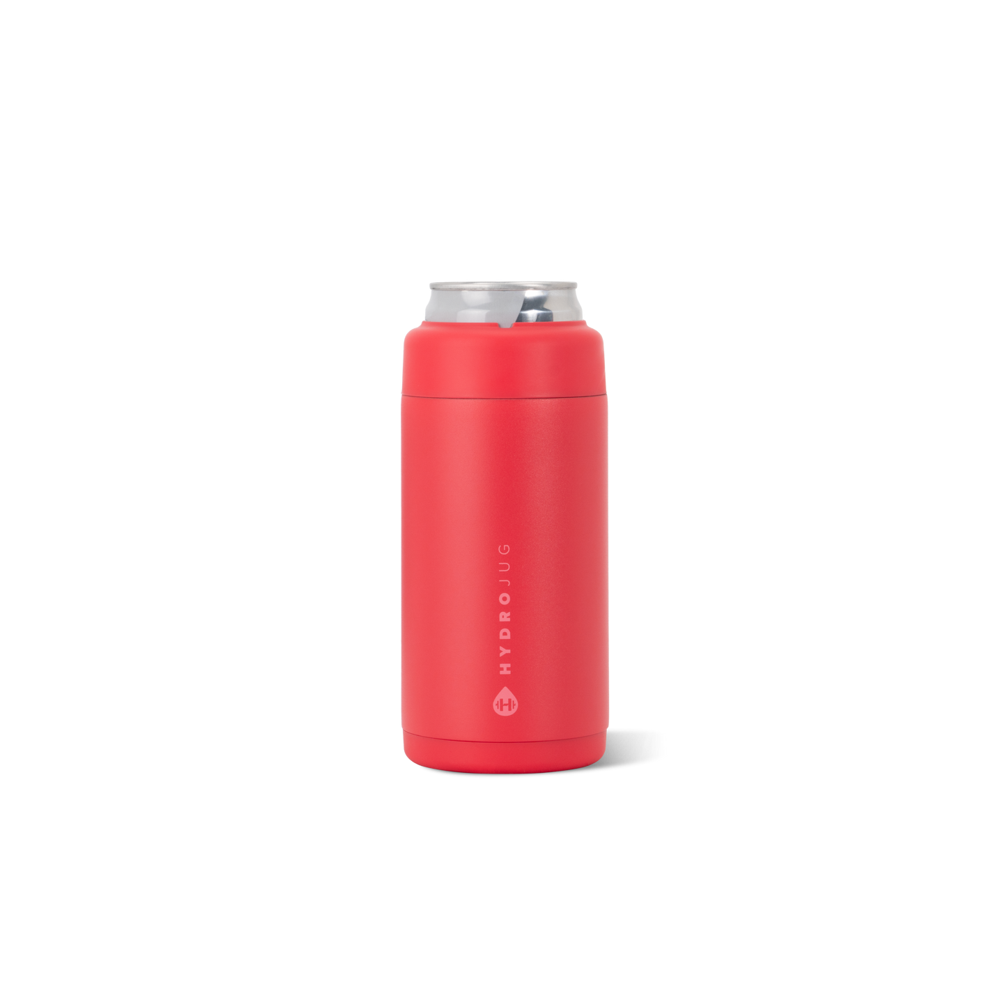 fruit-punch-k0 SlimCan-FruitPunch-1WPI.png