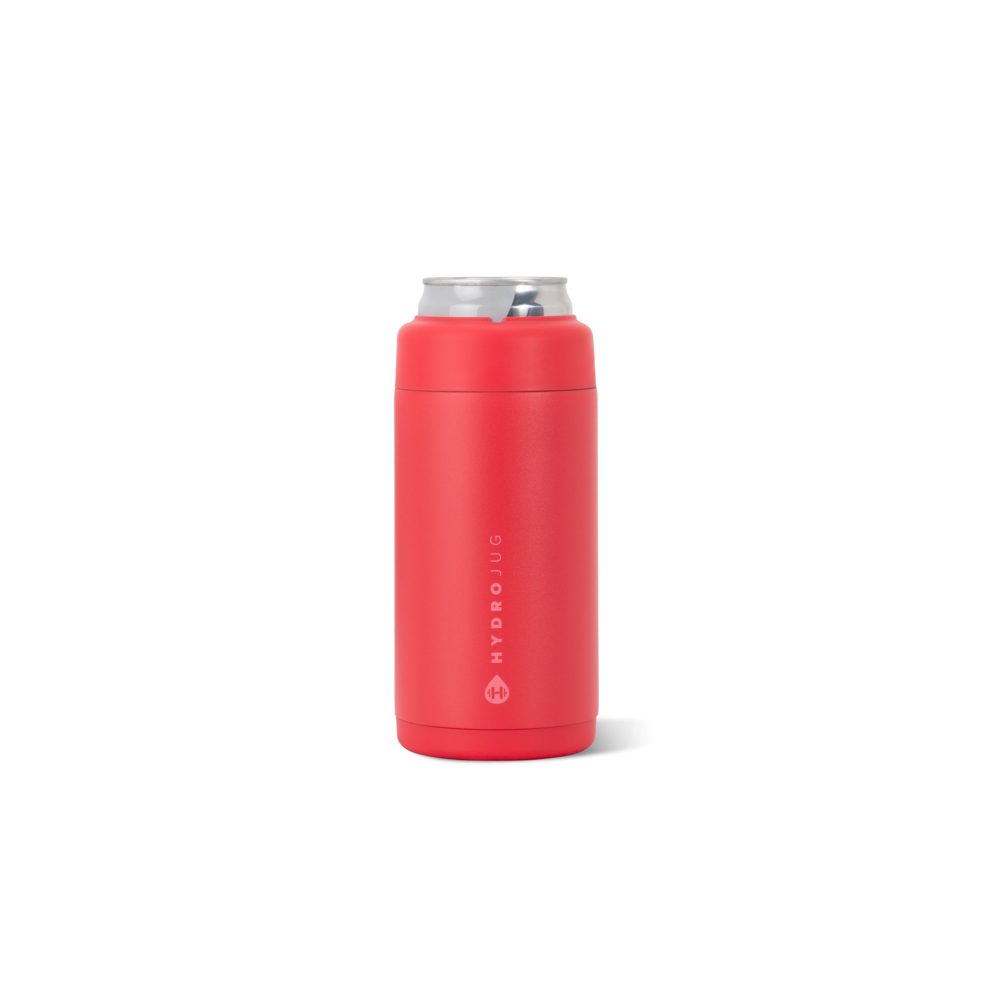 fruit-punch-k0 SlimCan-FruitPunch-1WPI.png