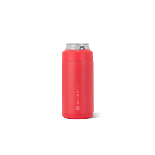 fruit-punch-k0 SlimCan-FruitPunch-1WPI.png