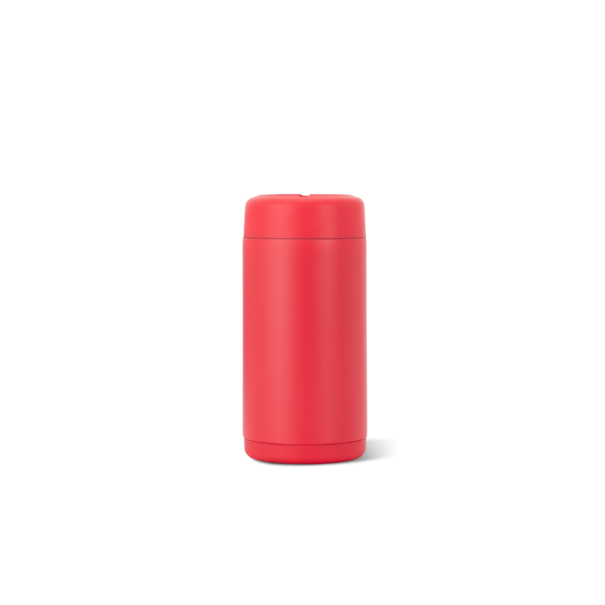 fruit-punch-k0 SlimCan-FruitPunch-4WPI.png