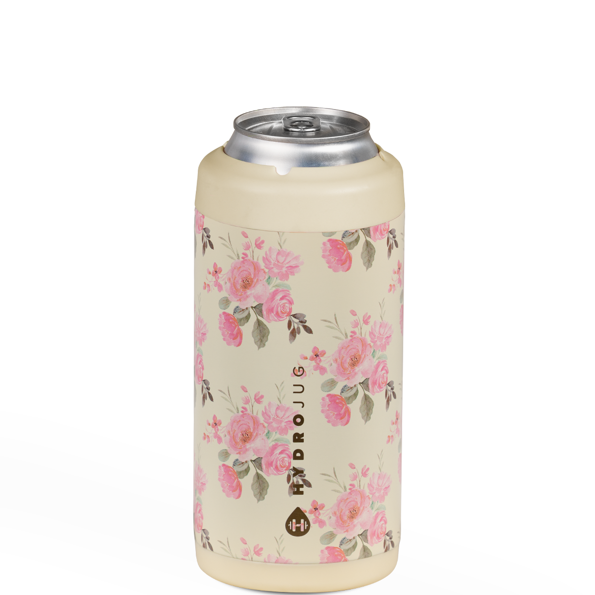 keepsake-e8 SlimCan-Keepsake-WPI-1.png