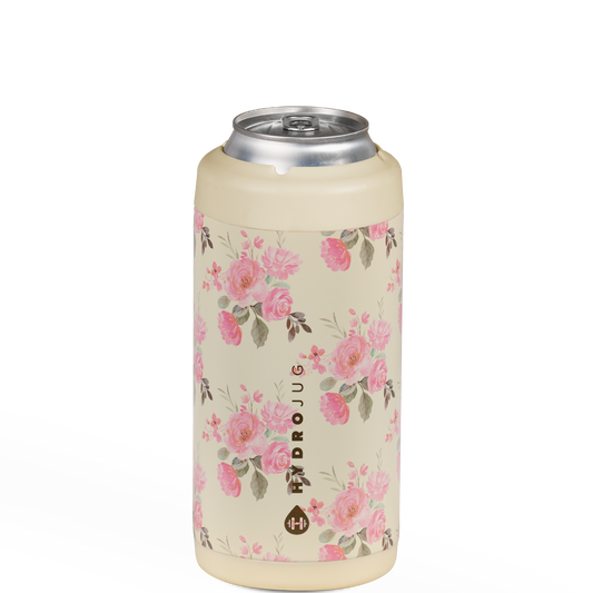 keepsake-e8 SlimCan-Keepsake-WPI-1.png
