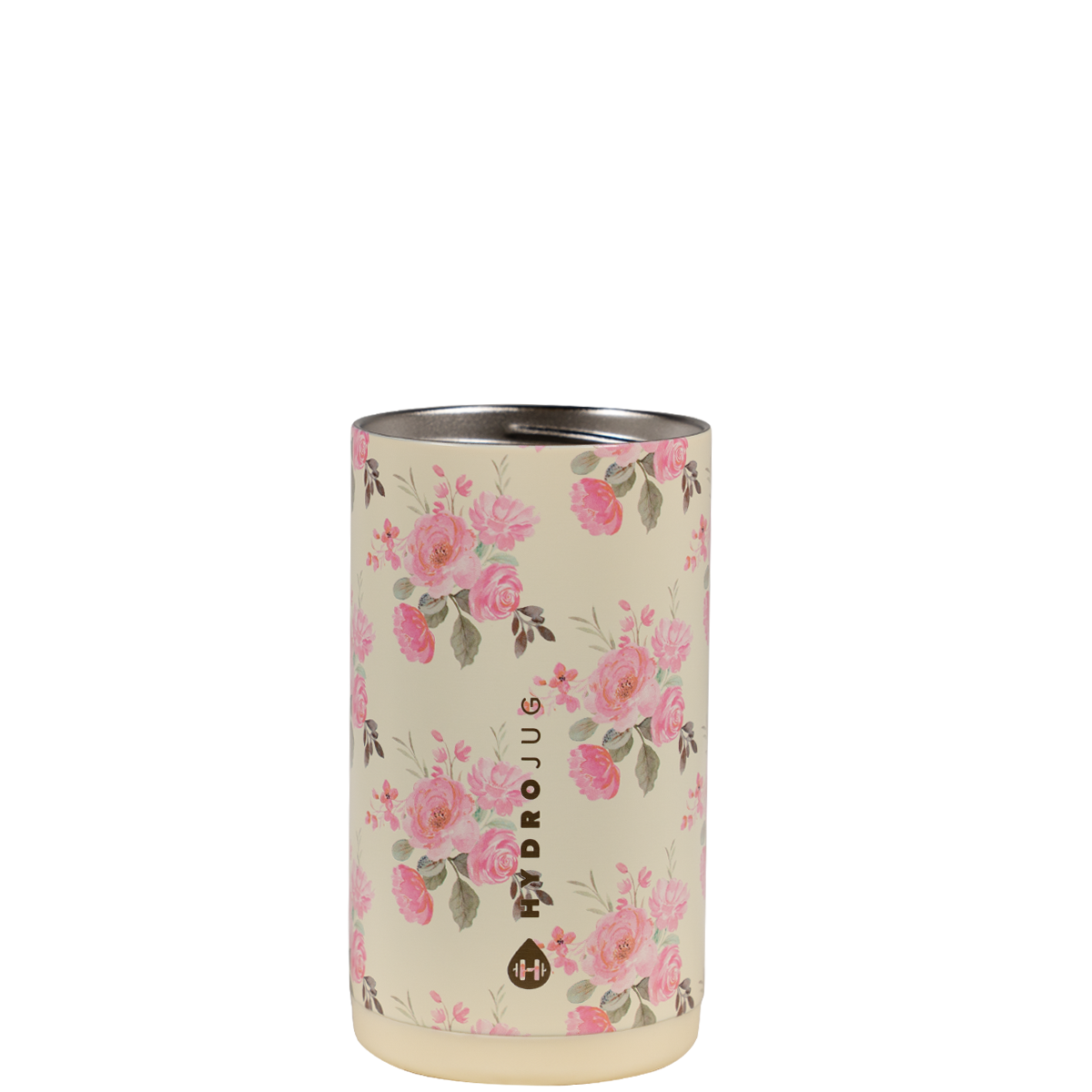 keepsake-e8 SlimCan-Keepsake-WPI-2.png