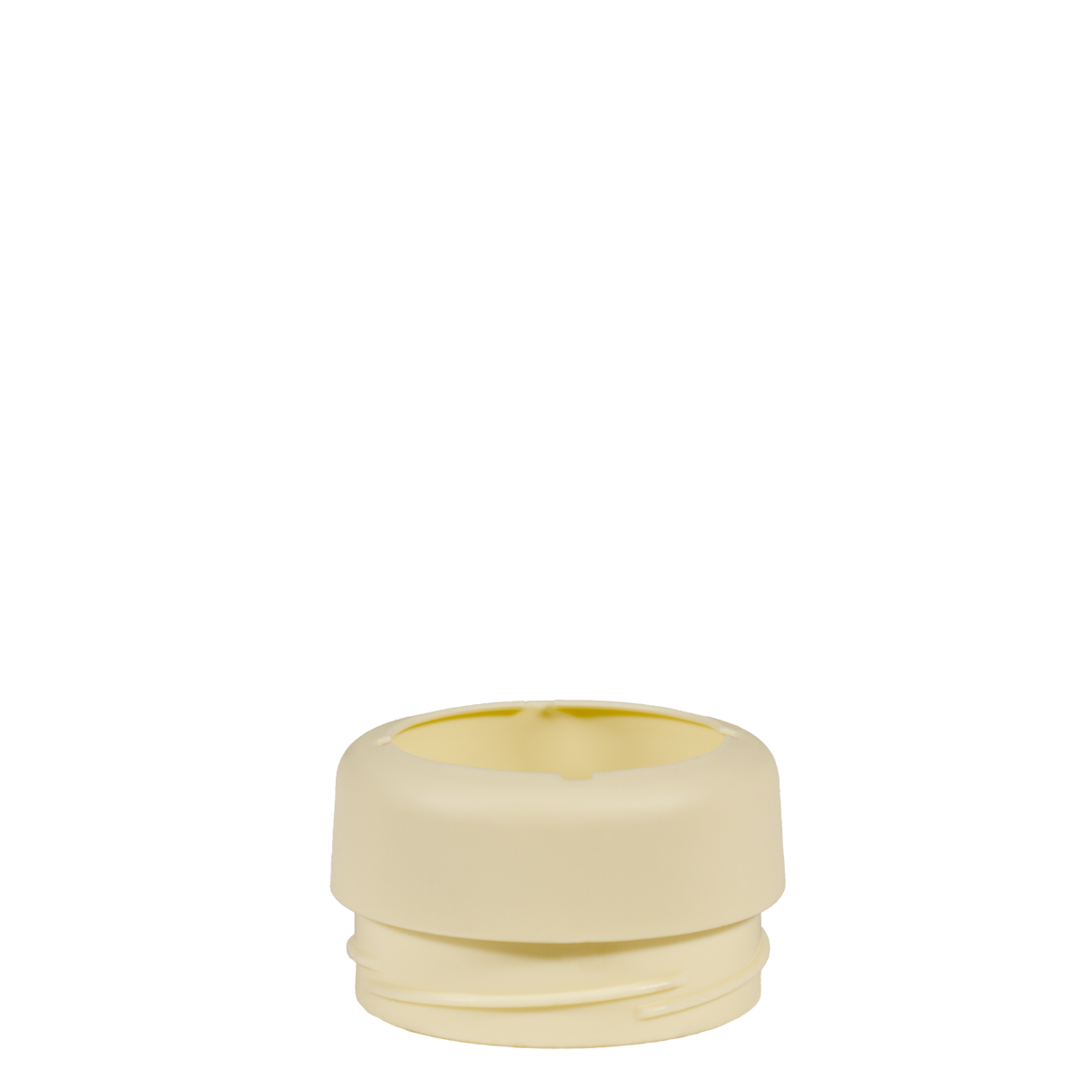 keepsake-e8 SlimCan-Keepsake-WPI-3.png