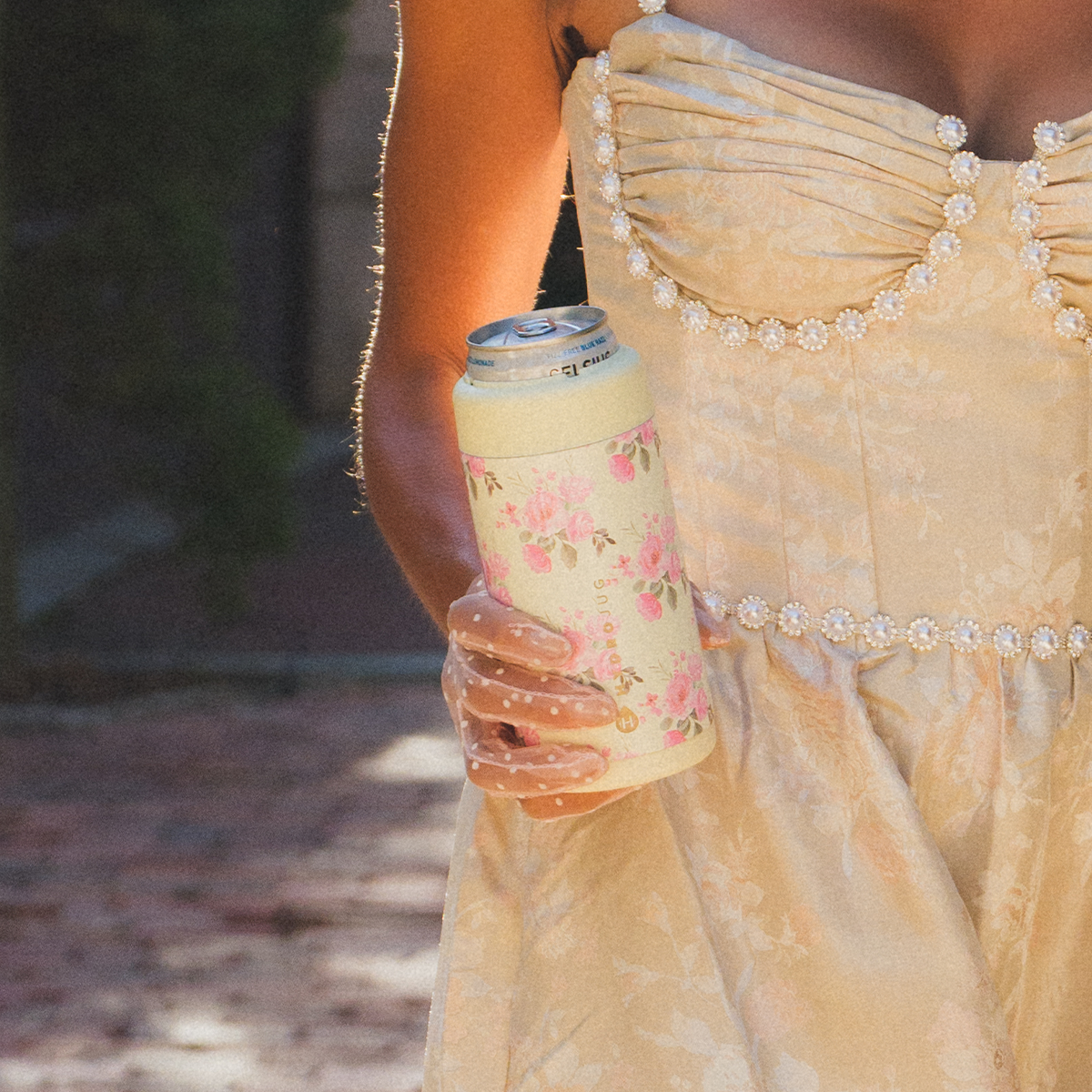 keepsake-e8 SlimCan-Keepsake-WPI-5.png