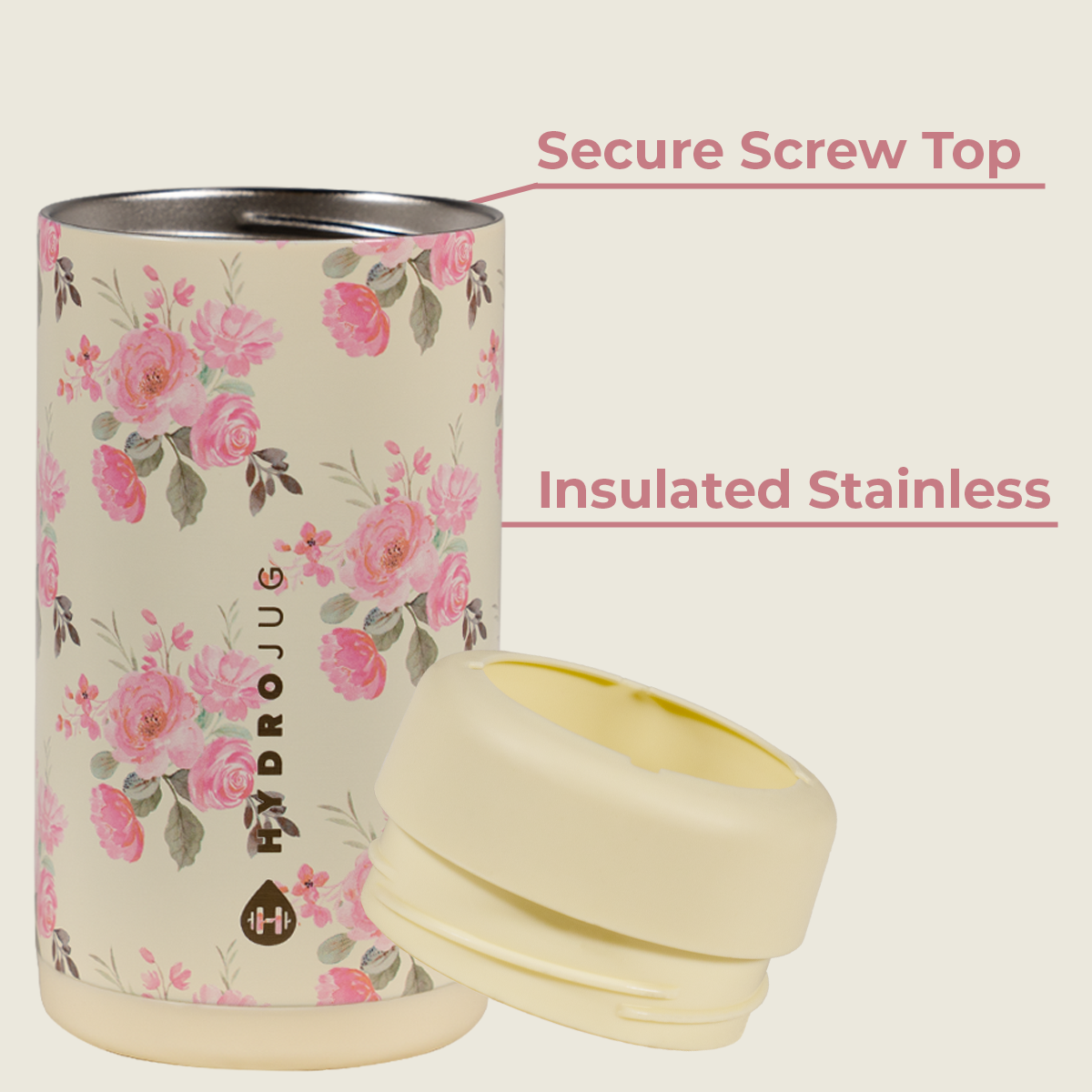 keepsake-e8 SlimCan-Keepsake-WPI-7.png