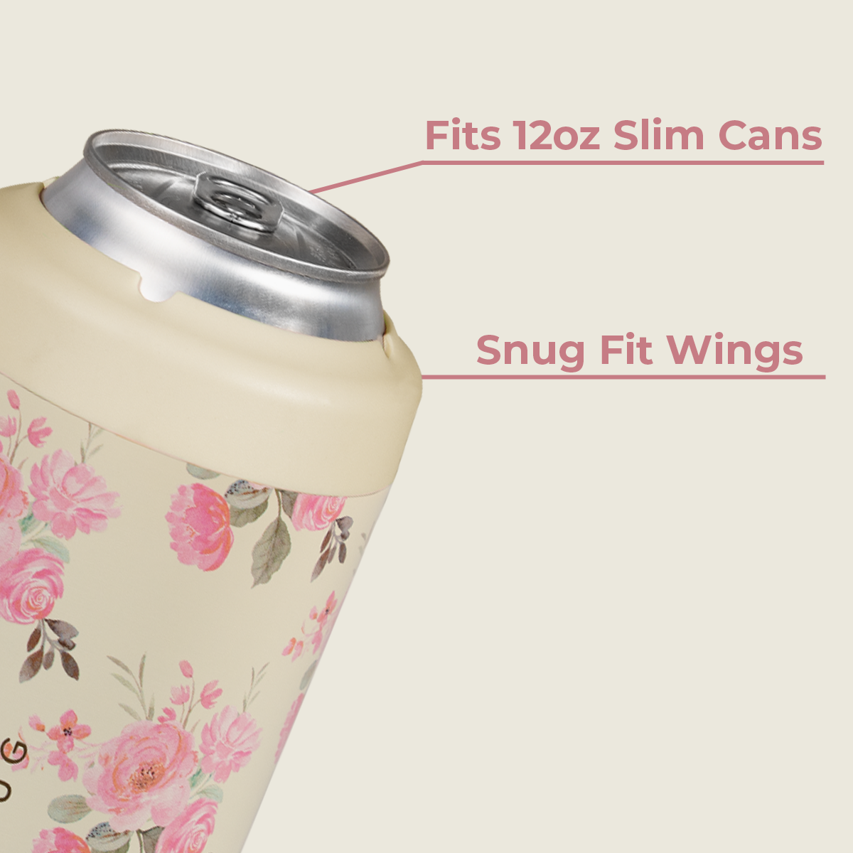 keepsake-e8 SlimCan-Keepsake-WPI-8.png
