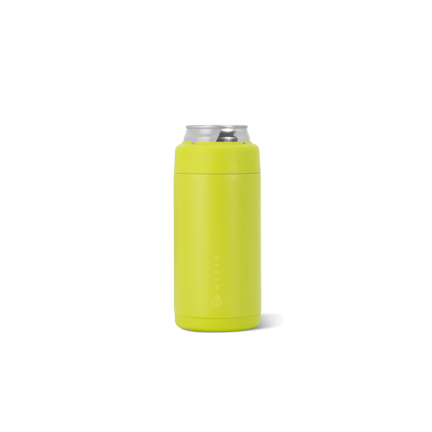 lemon-lime-b3 SlimCan-LemonLime-1WPI.png