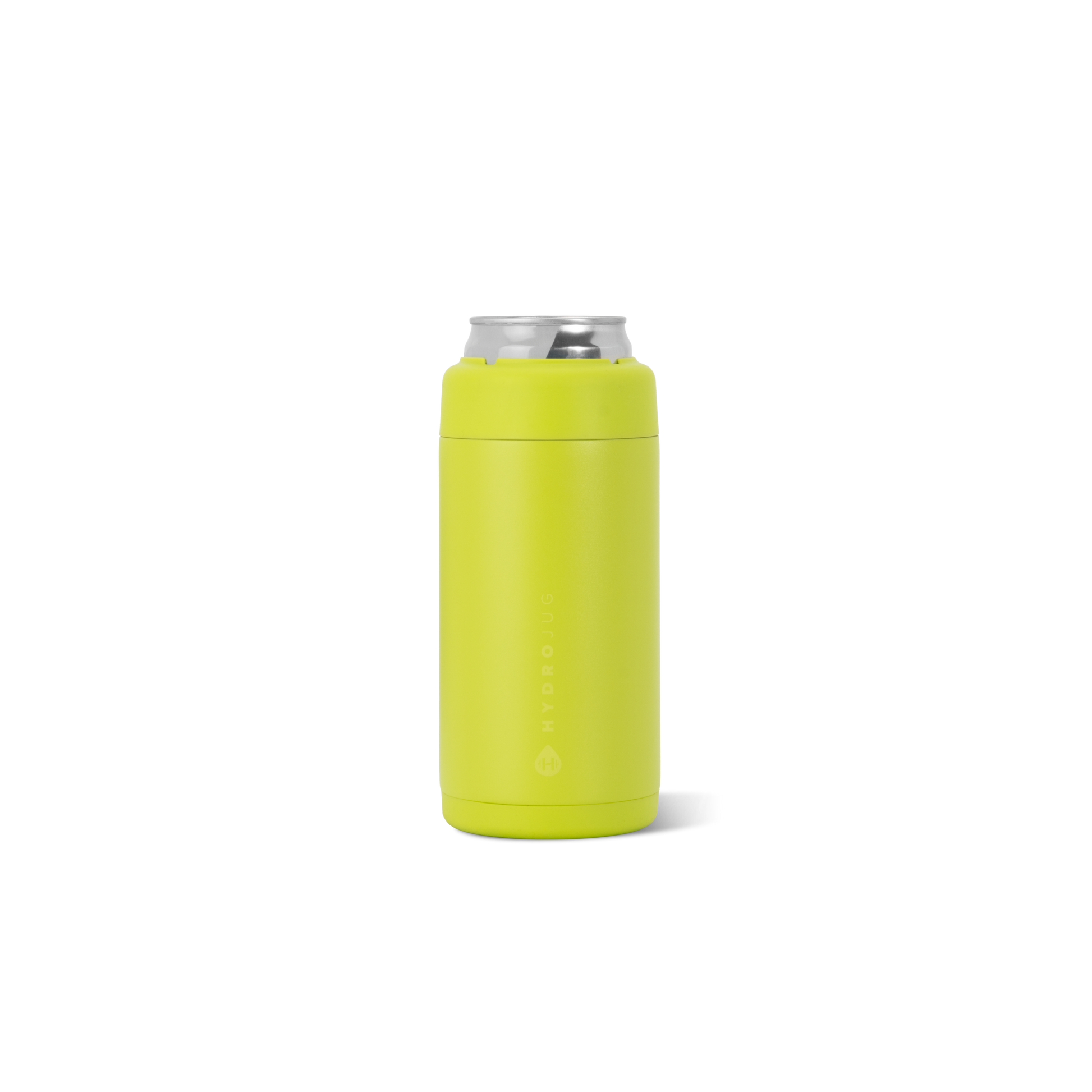 lemon-lime-b3 SlimCan-LemonLime-1WPI.png