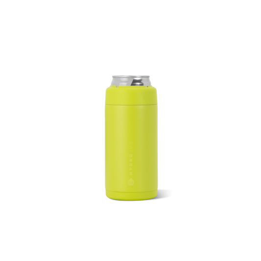lemon-lime-b3 SlimCan-LemonLime-1WPI.png
