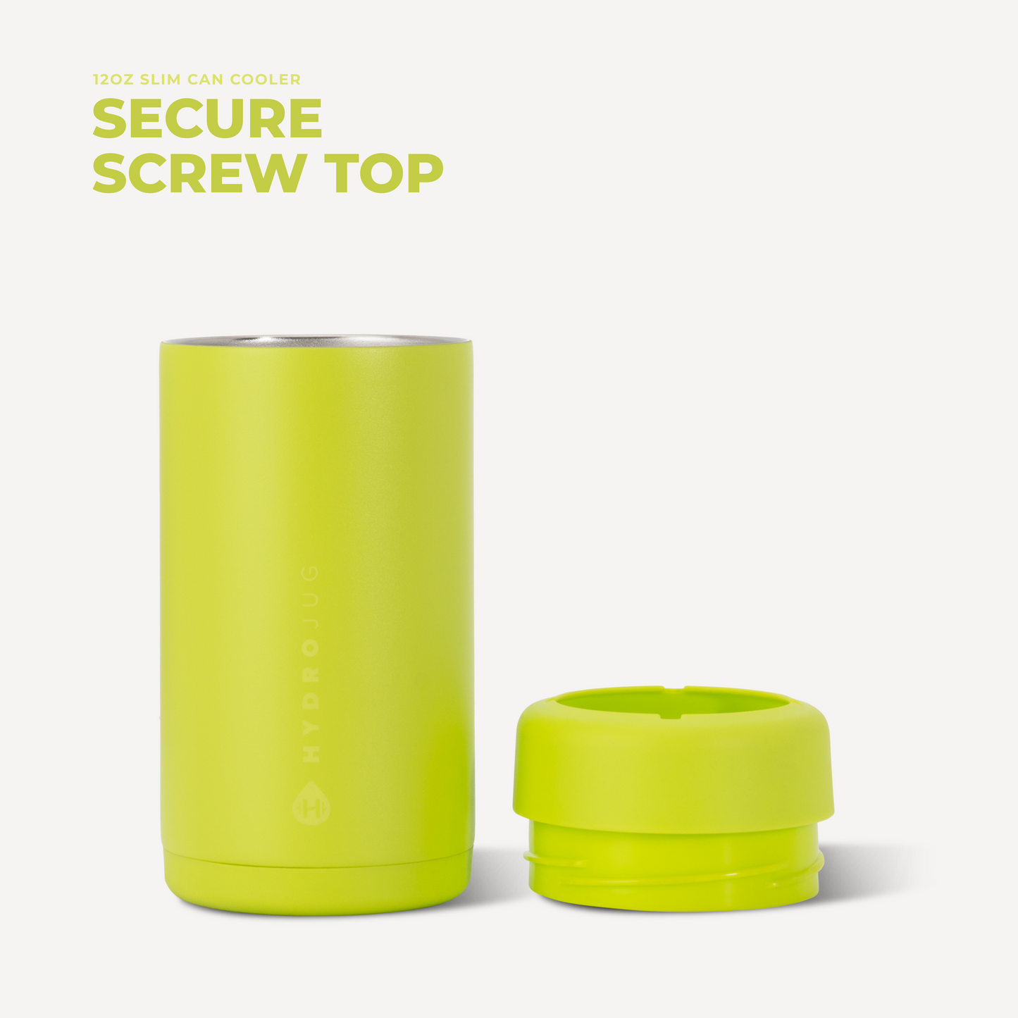 lemon-lime-b3 SlimCan-LemonLime-2WPI.png