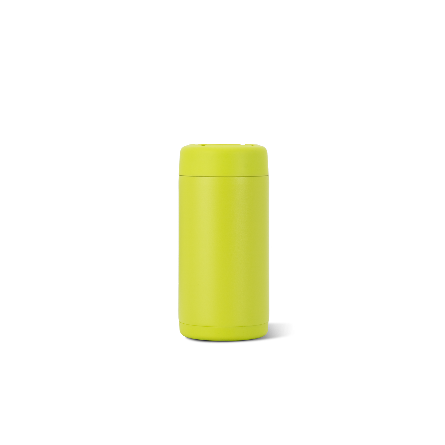 lemon-lime-b3 SlimCan-LemonLime-4WPI.png