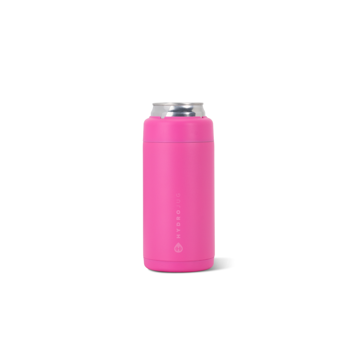 razzle-d6 SlimCan-Razzle-1WPI.png