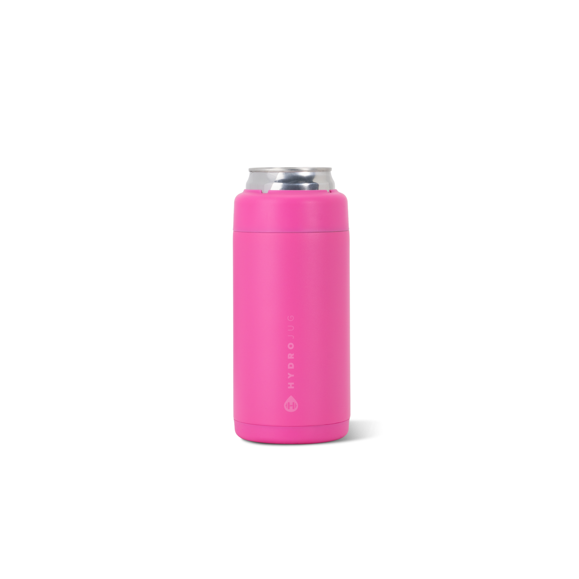 razzle-d6 SlimCan-Razzle-1WPI.png