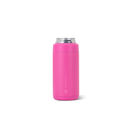 razzle-d6 SlimCan-Razzle-1WPI.png
