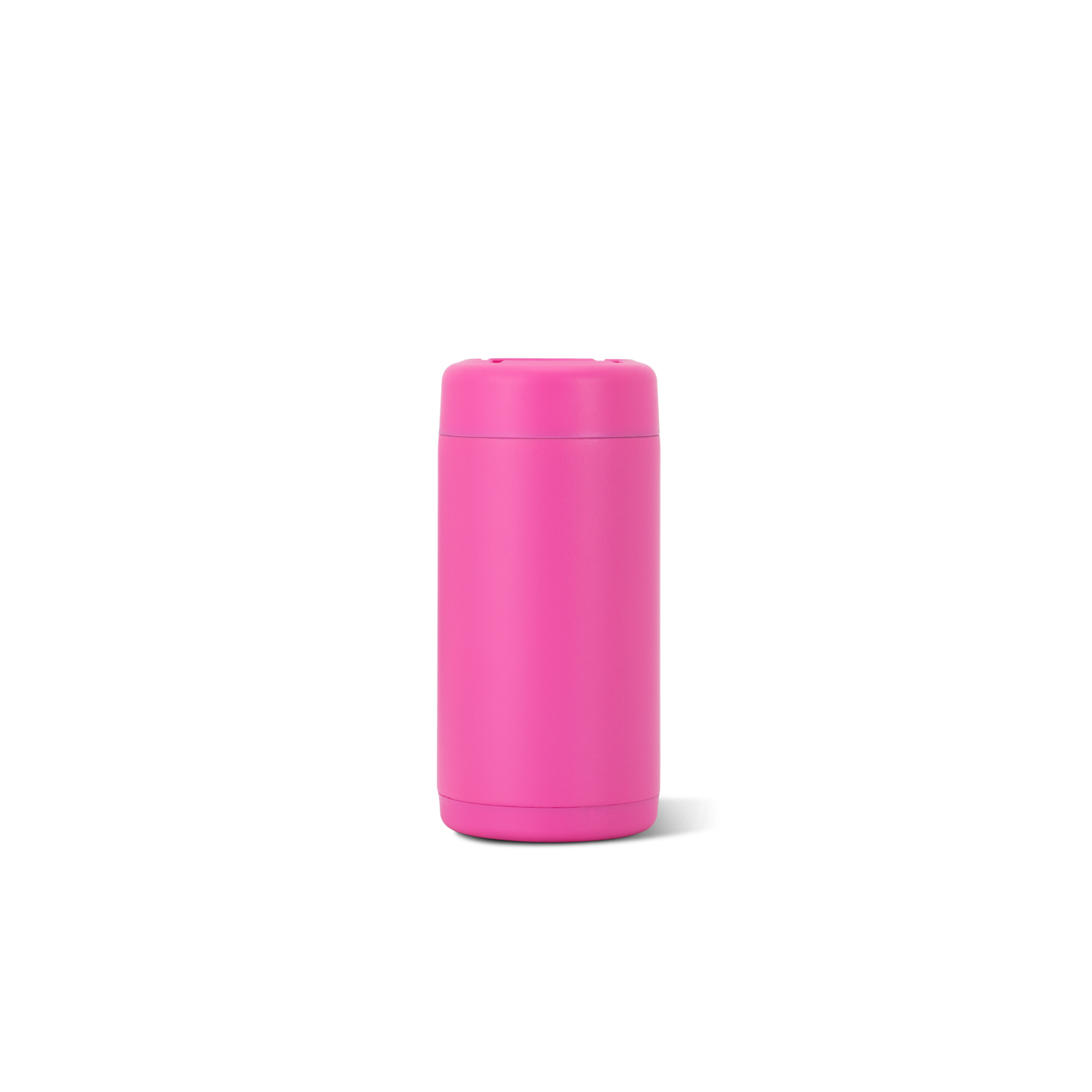 razzle-d6 SlimCan-Razzle-4WPI.png