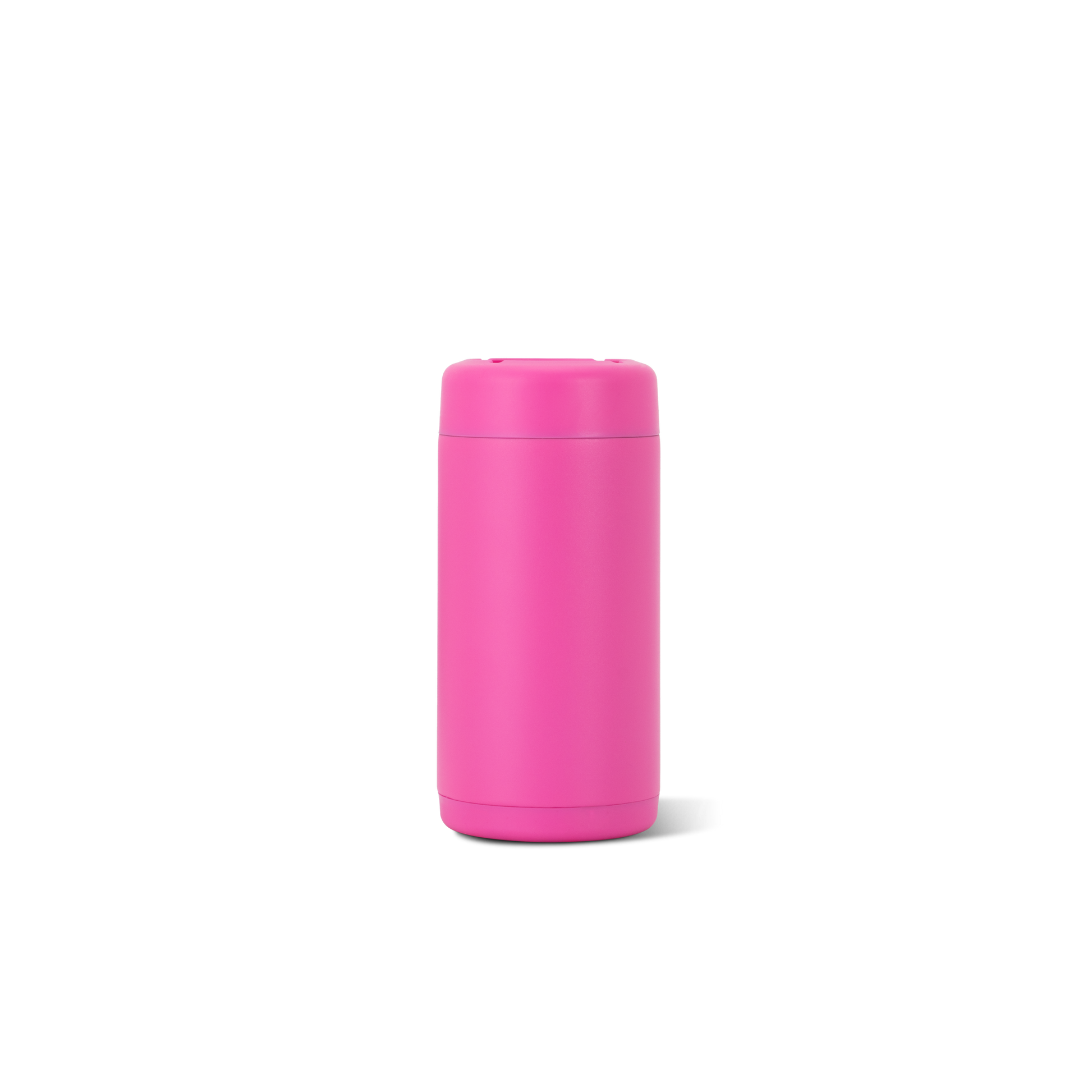 razzle-d6 SlimCan-Razzle-4WPI.png
