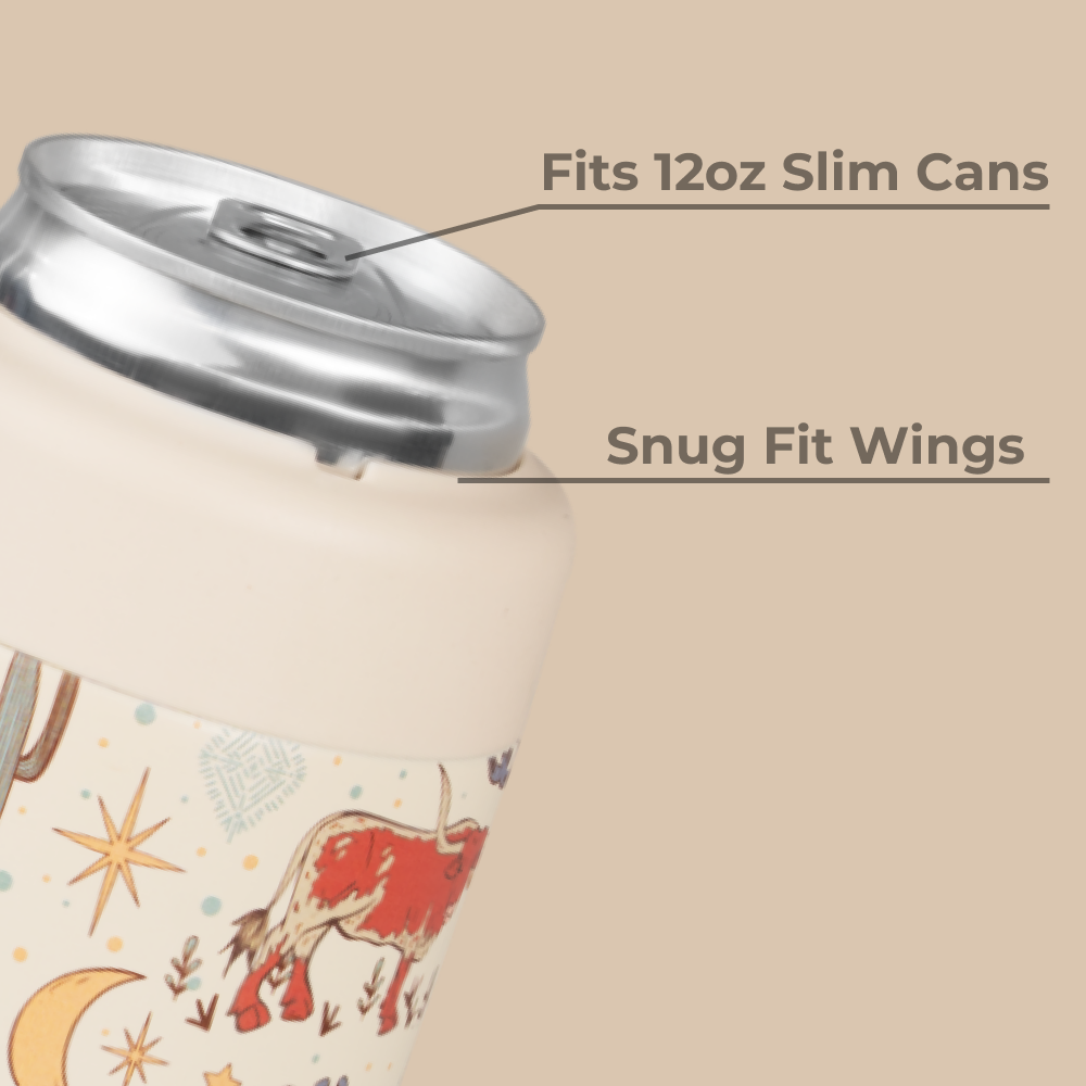 rodeo-y4 SlimCan-Rodeo6-WPI.png