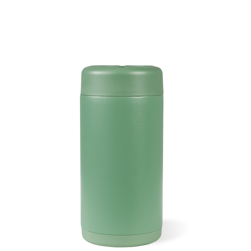 sage-t7 SlimCan-Sage4-WPI.png
