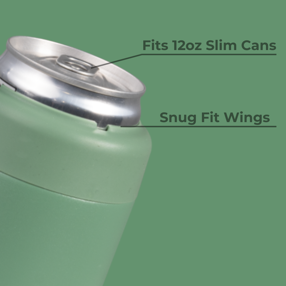 sage-t7 SlimCan-Sage6-WPI.png