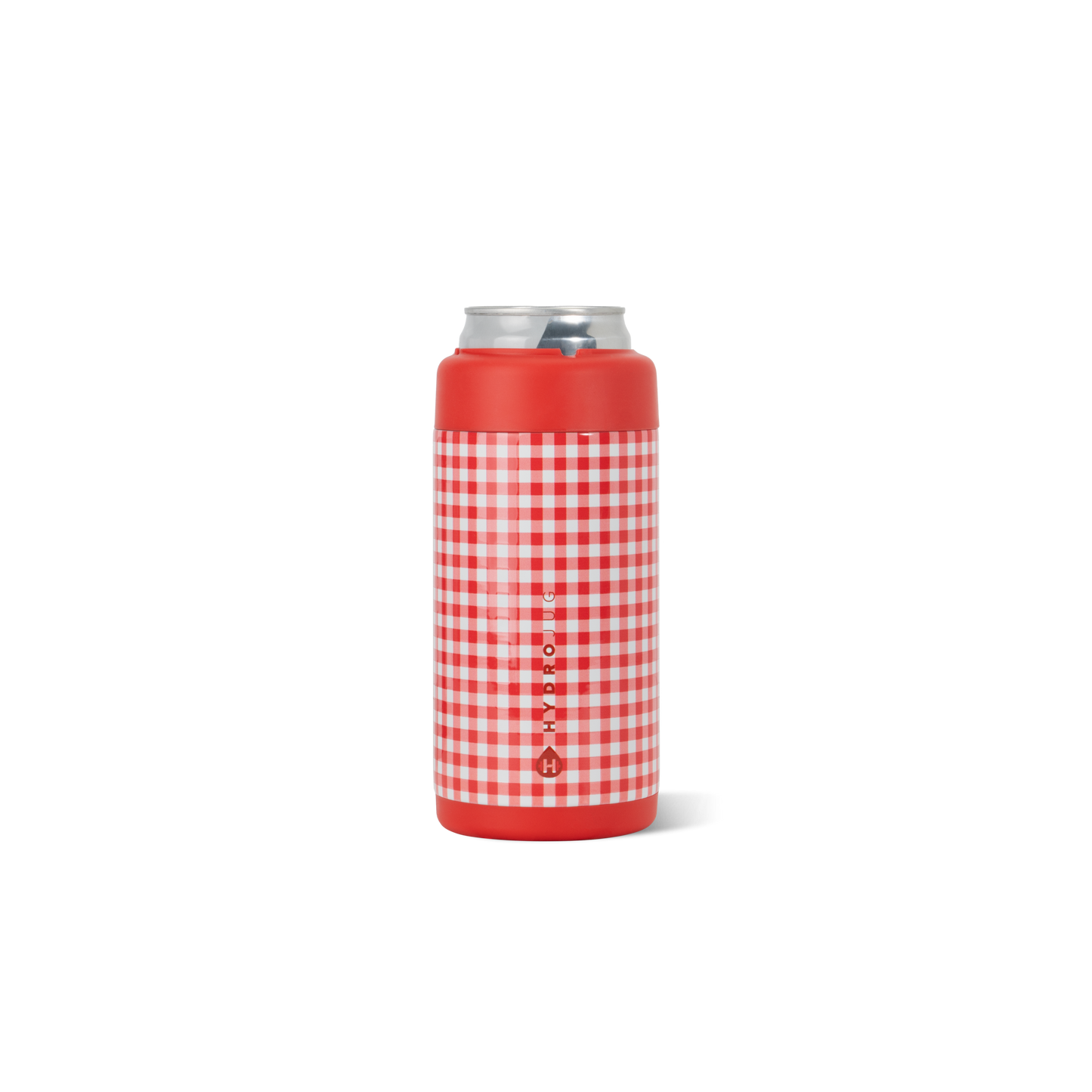 summer-picnic-f0 SlimCan-SummerPicnic-1WPI.png