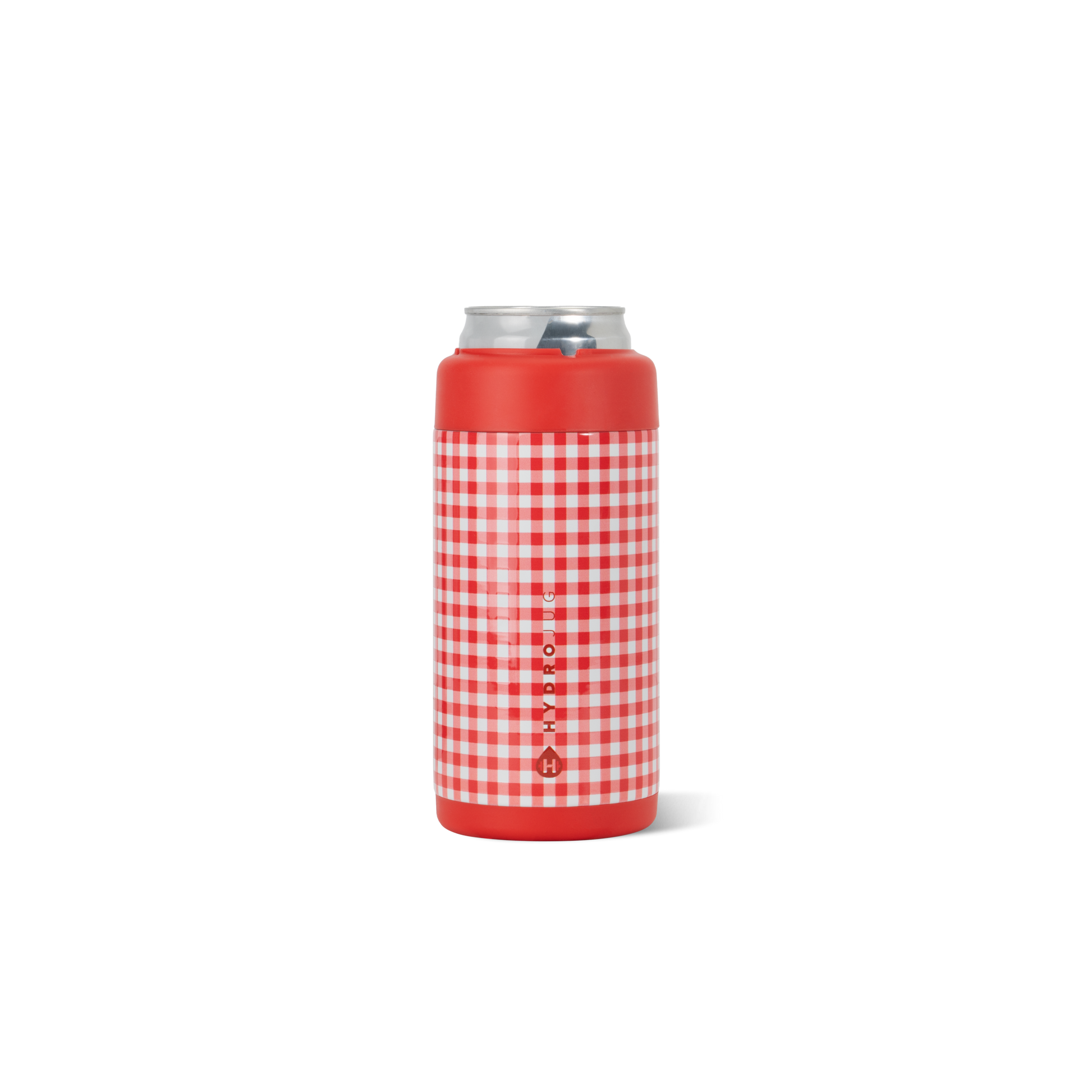 summer-picnic-f0 SlimCan-SummerPicnic-1WPI.png