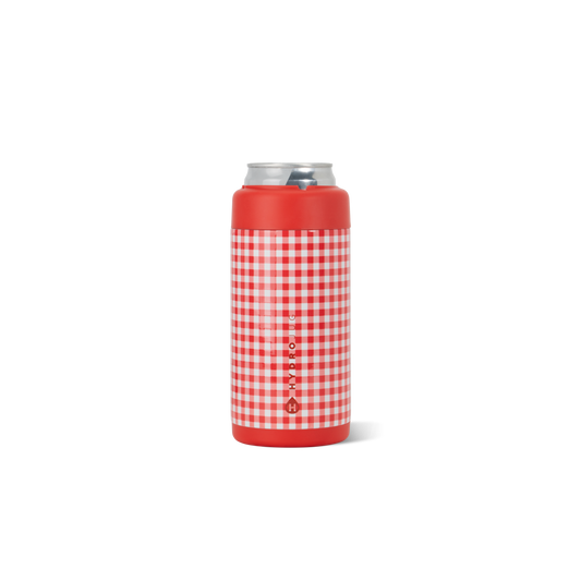 summer-picnic-f0 SlimCan-SummerPicnic-1WPI.png