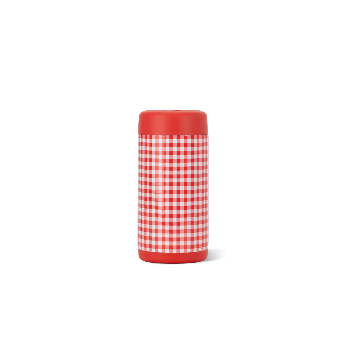 summer-picnic-f0 SlimCan-SummerPicnic-4WPI.png