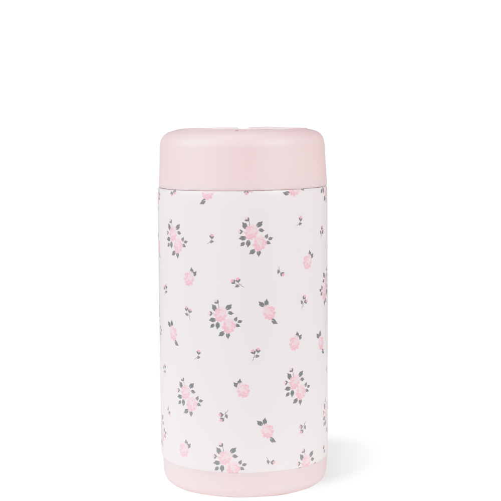 wildrose-a7 SlimCan-WildRose4-WPI.png