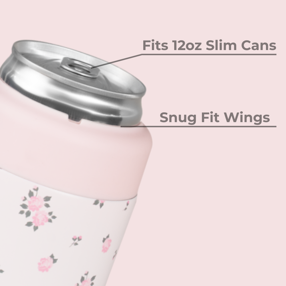 wildrose-a7 SlimCan-WildRose6-WPI.png