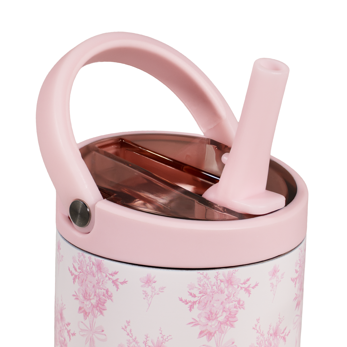 bouquet-q1 Sport14-Bouquet-WPI-3.png