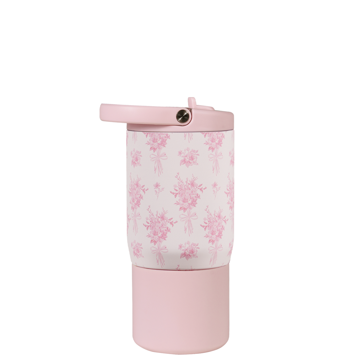 bouquet-q1 Sport14-Bouquet-WPI-4.png