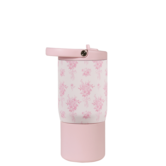 bouquet-q1 Sport14-Bouquet-WPI-4.png