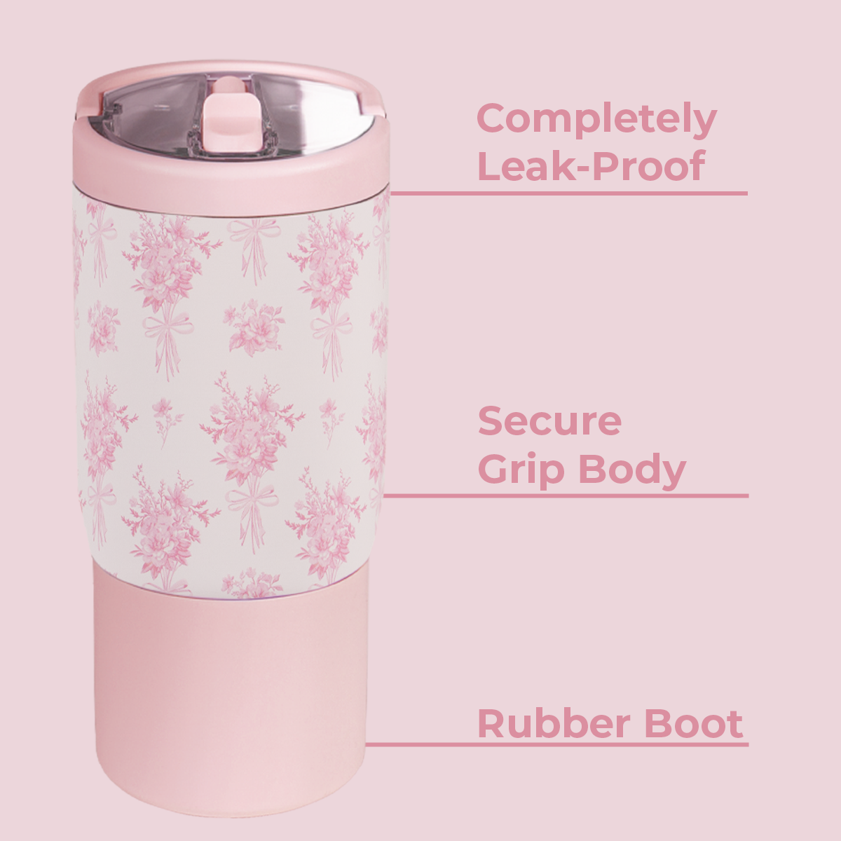 bouquet-q1 Sport14-Bouquet-WPI-7.png