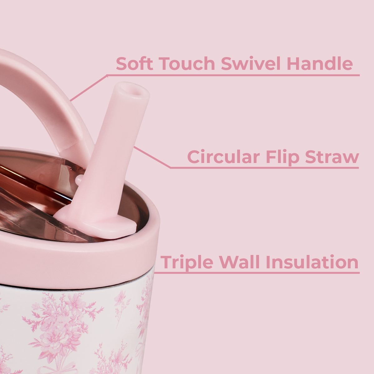bouquet-q1 Sport14-Bouquet-WPI-8.png