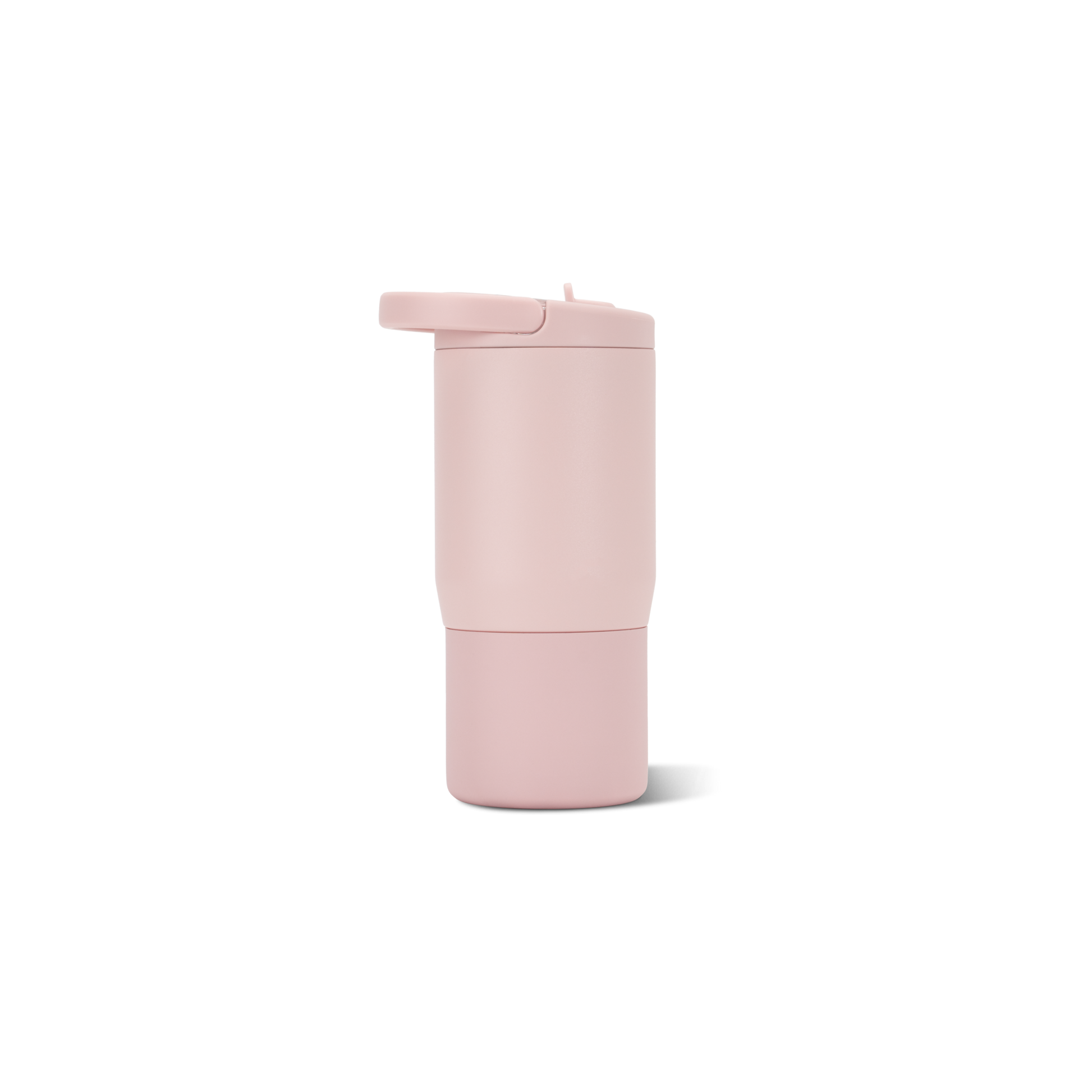 dusty-rose-v1 Sport14-PinkSand-1-WPI.png