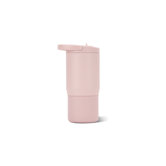 dusty-rose-v1 Sport14-PinkSand-1-WPI.png