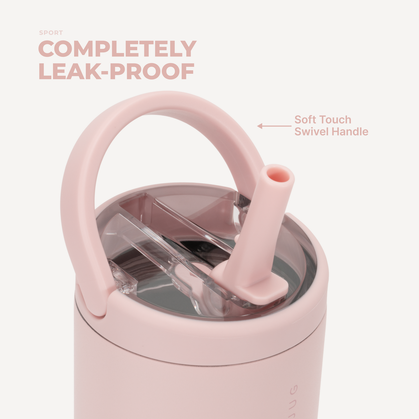 dusty-rose-v1 Sport14-PinkSand-2-WPI.png