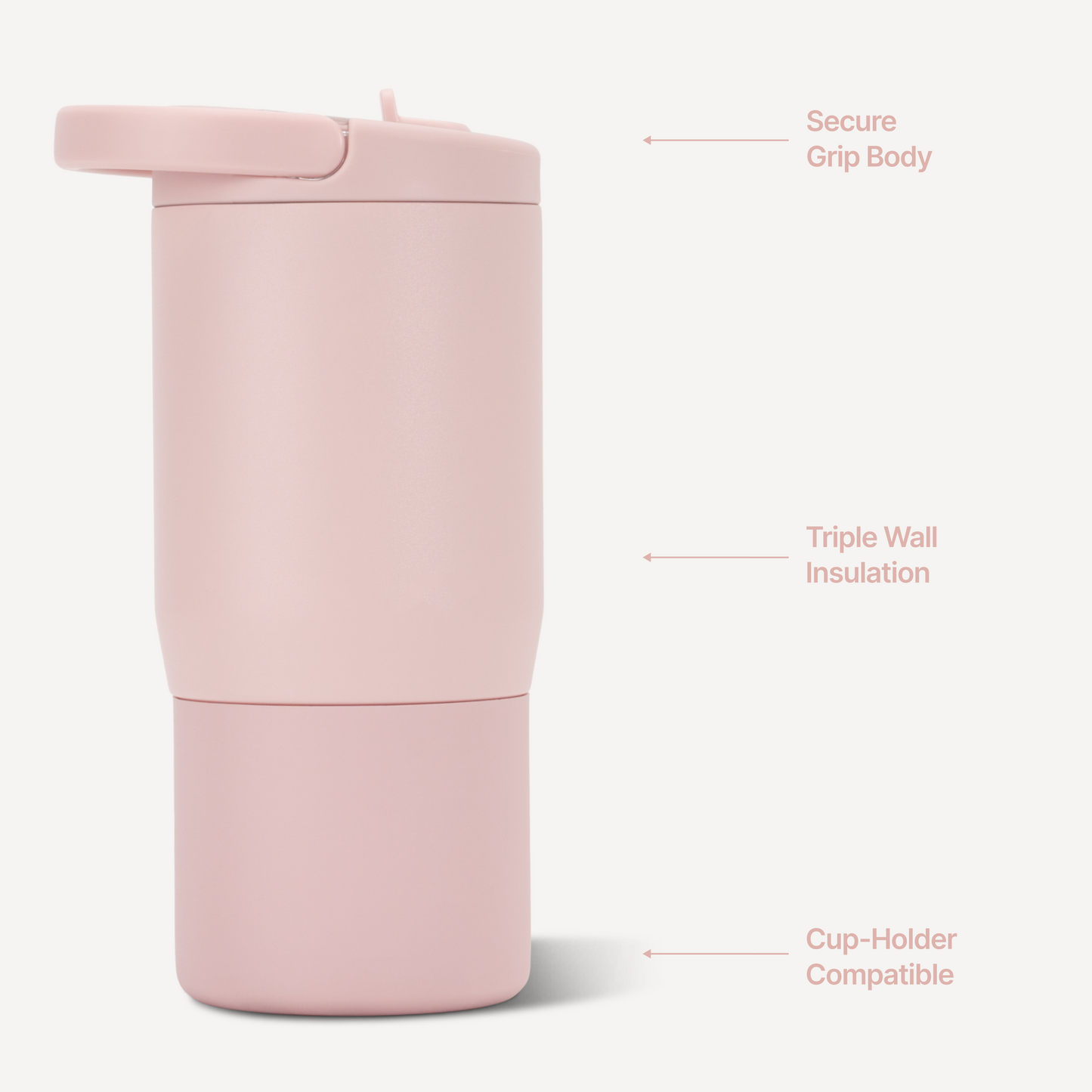 dusty-rose-v1 Sport14-PinkSand-3-WPI.png