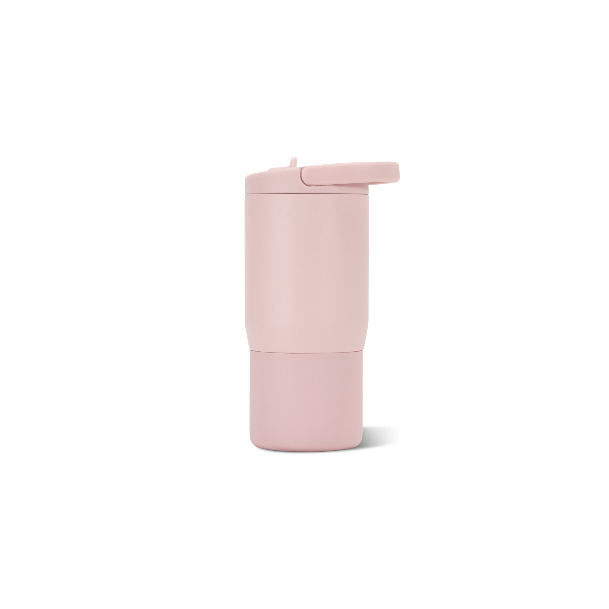dusty-rose-v1 Sport14-PinkSand-4-WPI.png