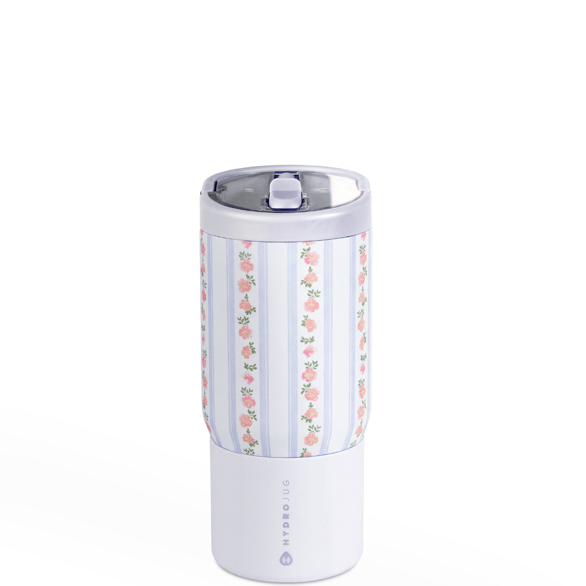 primrose-a9 Sport14-Primrose-WPI-1.png