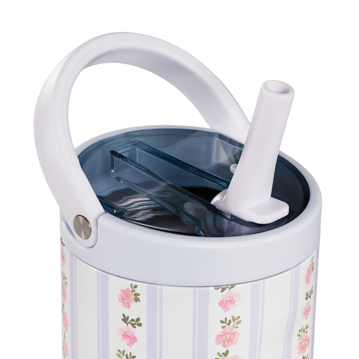 primrose-a9 Sport14-Primrose-WPI-3.png