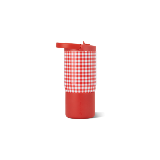 summer-picnic-e4 Sport14-SummerPicnic-1WPI.png