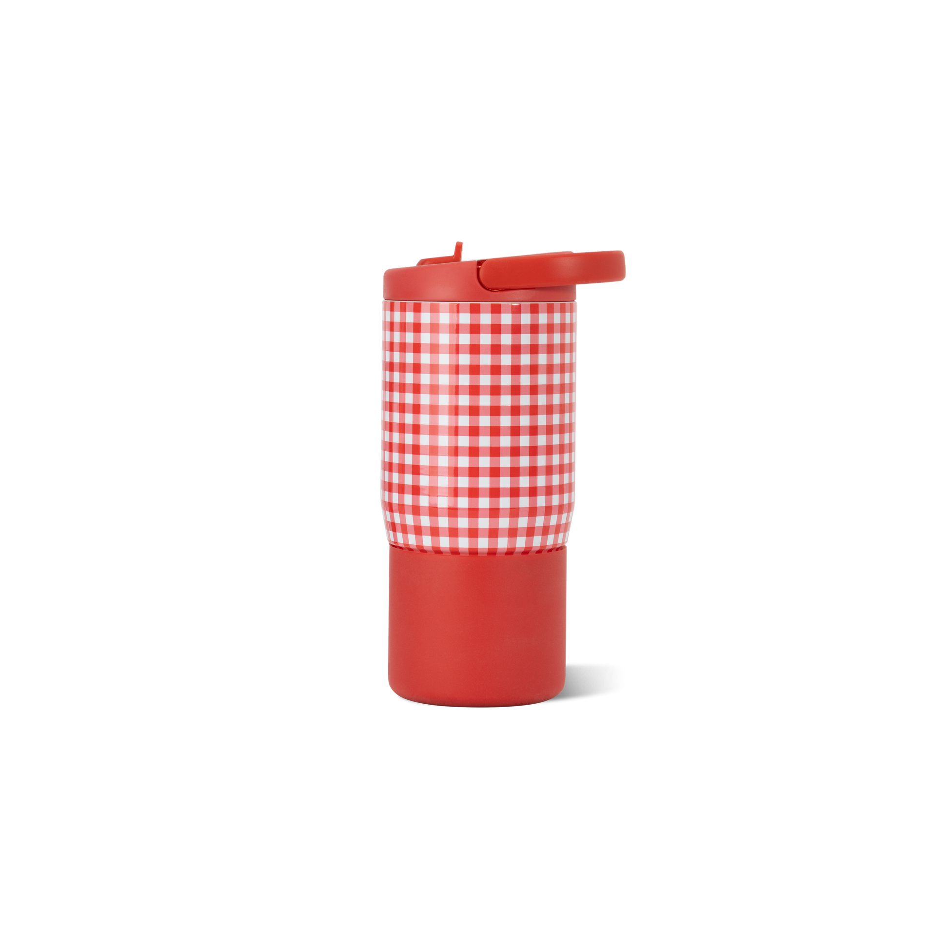summer-picnic-e4 Sport14-SummerPicnic-4WPI.png
