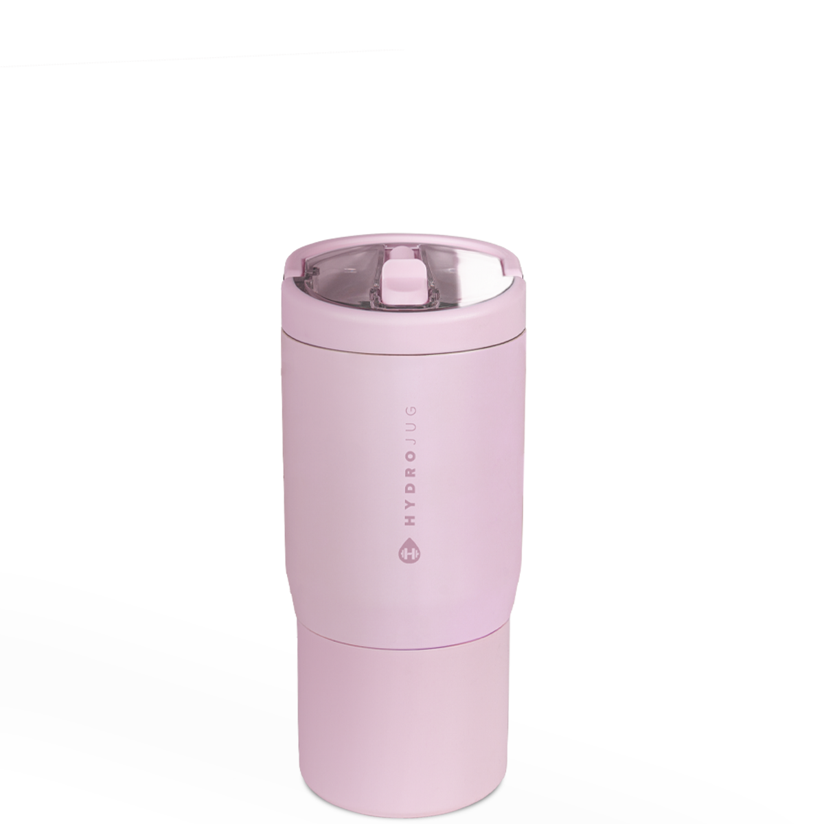 sweet-pea-n7 Sport14-SweetPea-WPI-1.png