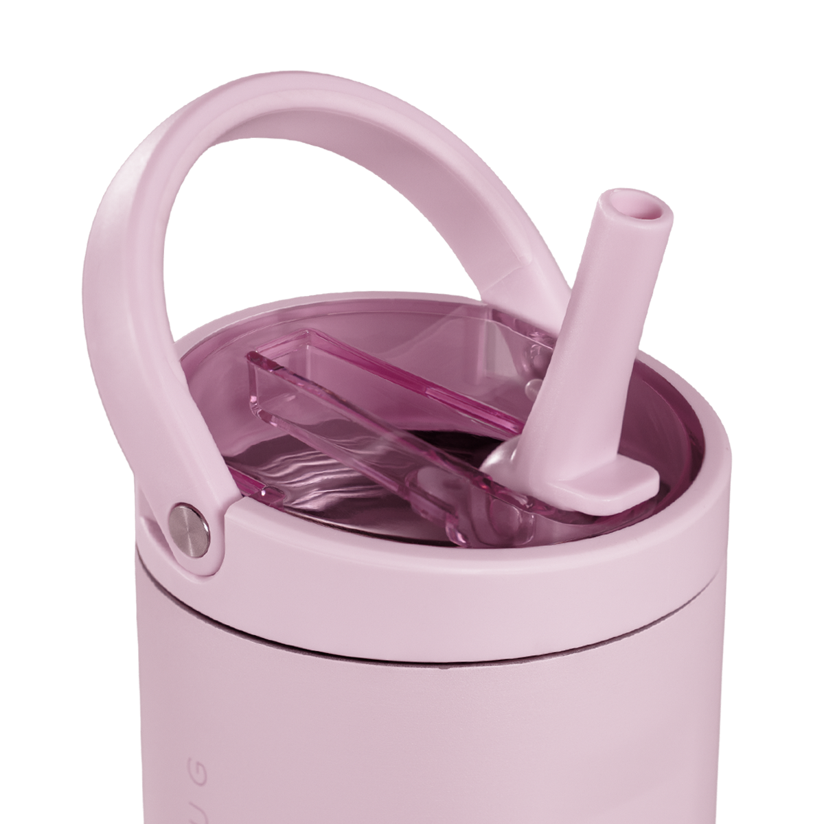 sweet-pea-n7 Sport14-SweetPea-WPI-3.png