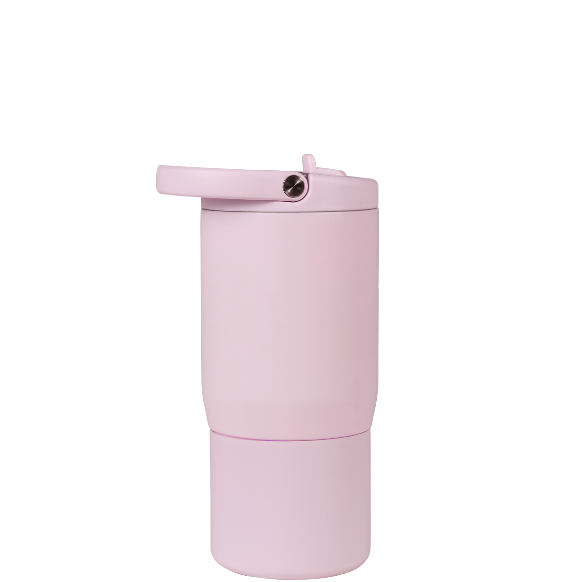 sweet-pea-n7 Sport14-SweetPea-WPI-4.png